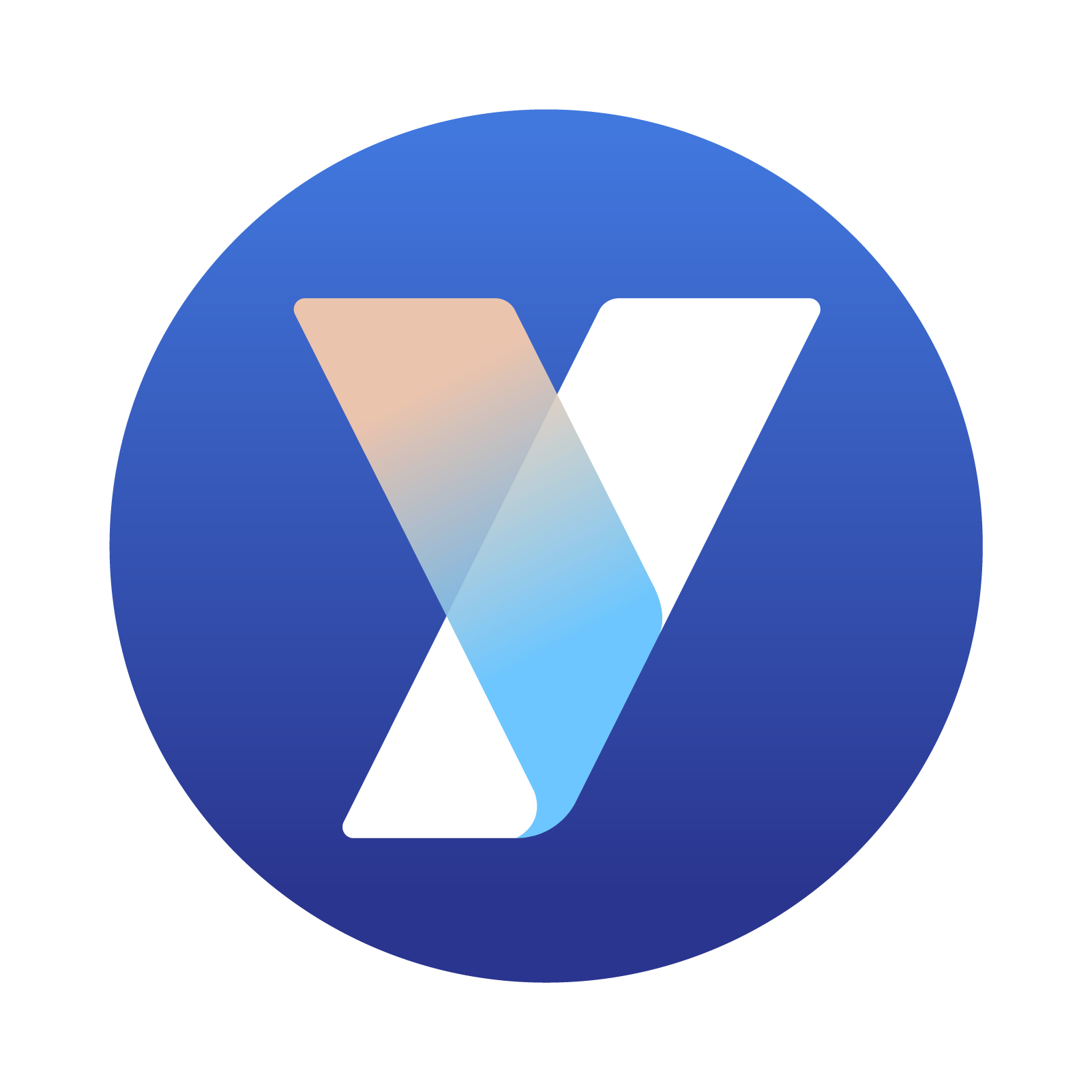 YSYONE